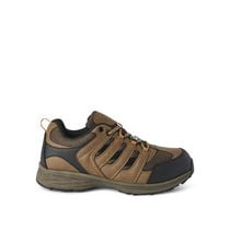 Workload Men's Safety Work Boots, Sizes 7-13
