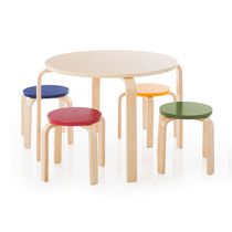 childrens table and chairs walmart canada