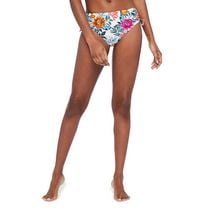 boyshort bikini bottoms canada