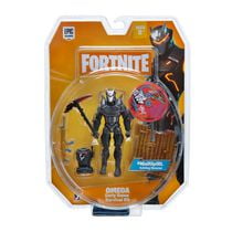 fortnite figures walmart canada