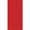 Red, variant on OFFRAY 23mm Grosgrain Ribbon, Grosgrain