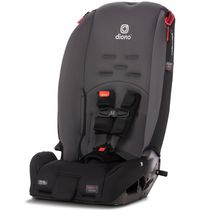 Diono radian 3R latch - All-in-one convertible car seat