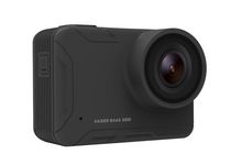 Caméra d'action Kaiser Baas X600 UHD 4K 30FPS 14MP WiFi