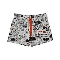 Short de nuit Disney 100 Friends pour femmes