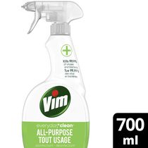 Vim Everyday Clean All Purpose Spray