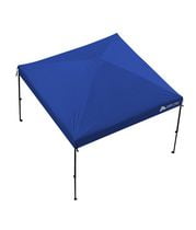 Ozark Trail 13x9 grand toit écran Maison Tente Camping Outdoor Shelter proof NEW
