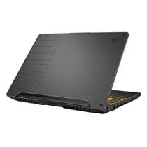 ASUS TUF Gaming F15 15.6