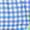 Bleu, variante sur Lot de 14 bikinis en jersey George pour filles