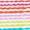 Pink, variant on George Girls' Jersey Hipsters 14-Pack