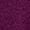 Violet, variante sur Chandail Penmans pour femmes