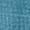 Bleu, variante sur Chandail Penmans pour femmes
