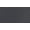 Black, variant on Everyday Sandal
