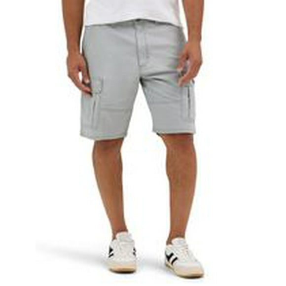Wrangler Ripstop Cargo Short, Ripstop Cargo Short