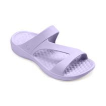 Everyday Sandal