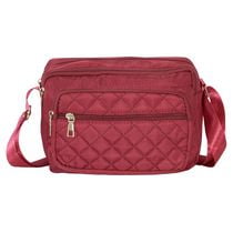 Nicci crossbody bag