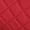 Red, variant on Nicci crossbody bag