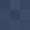 Navy, variant on Nicci crossbody bag