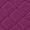 Purple, variant on Nicci crossbody bag