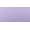Lilac, variant on Everyday Sandal