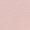 Pink, variant on Nicci crossbody bag