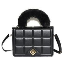 Nicci crossbody bag