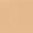 Tan, variant on Nicci crossbody bag