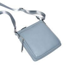 Nicci crossbody bag