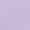 Lilac, variant on NICCI LADIES WAISTBAG
