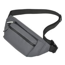 Nicci waistbag