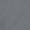 Grey, variant on Nicci waistbag