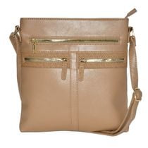 Sac bandoulière Nicci