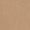 Tan, variant on Nicci crossbody bag