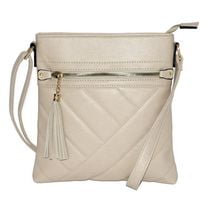Nicci crossbody bag