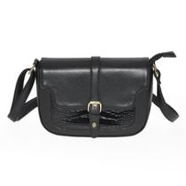 Nicci crossbody bag