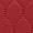 Red, variant on Nicci nylon handbag
