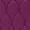 Purple, variant on Nicci nylon handbag
