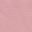 Pink, variant on Nicci nylon handbag