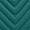 Green, variant on Nicci nylon handbag