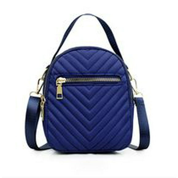 Sac à main Nicci en nylon