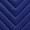 Navy, variant on Nicci nylon handbag