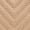 Nude, variant on Nicci nylon handbag