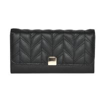 Nicci ladies wallet with box