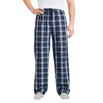 George Men's Pajama pants | Walmart.ca