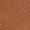 Brown, variant on NICCI TEXTURED BELT WITH CIRCULAR BUCKLE