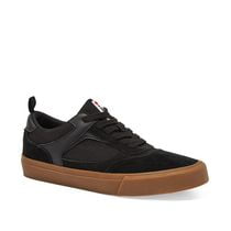 Airwalk Men's Axel Sneakers