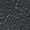 Gris, variante sur Chaussures de sport Brick Airwalk pour hommes Pointures 8-13