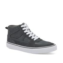 Chaussures de sport Brick Airwalk pour hommes Pointures 8-13