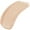 Porcelain Ivory - 101, variant on Rimmel Stay Matte Foundation, lightweight, silky formula, light liquid mousse and anti-pollution complex, 24H wear, 100% Cruelty-Free, Fresh & natural matte finish