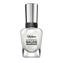 Sally Hansen - Complete Salon Manicure Nail Polish, Available in 60+ shades