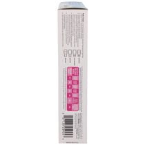 Equate One Step Pregnancy Test Walmart Canada   6000206274489 